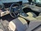 2021 Mercedes-Benz E-Class E 350