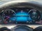 2021 Mercedes-Benz E-Class E 350