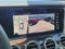 2021 Mercedes-Benz E-Class E 350