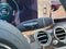 2021 Mercedes-Benz E-Class E 350