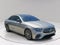 2021 Mercedes-Benz E-Class E 350