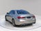2021 Mercedes-Benz E-Class E 350