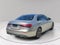 2021 Mercedes-Benz E-Class E 350