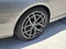 2021 Mercedes-Benz E-Class E 350
