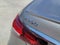 2021 Mercedes-Benz E-Class E 350