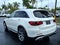 2021 Mercedes-Benz GLC AMG® 43