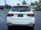 2021 Mercedes-Benz GLC AMG® 43