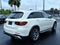 2021 Mercedes-Benz GLC AMG® 43