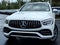 2021 Mercedes-Benz GLC AMG® 43