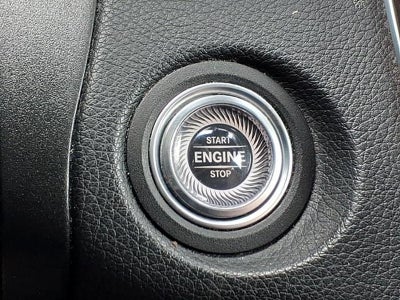 2021 Mercedes-Benz GLC AMG® 43