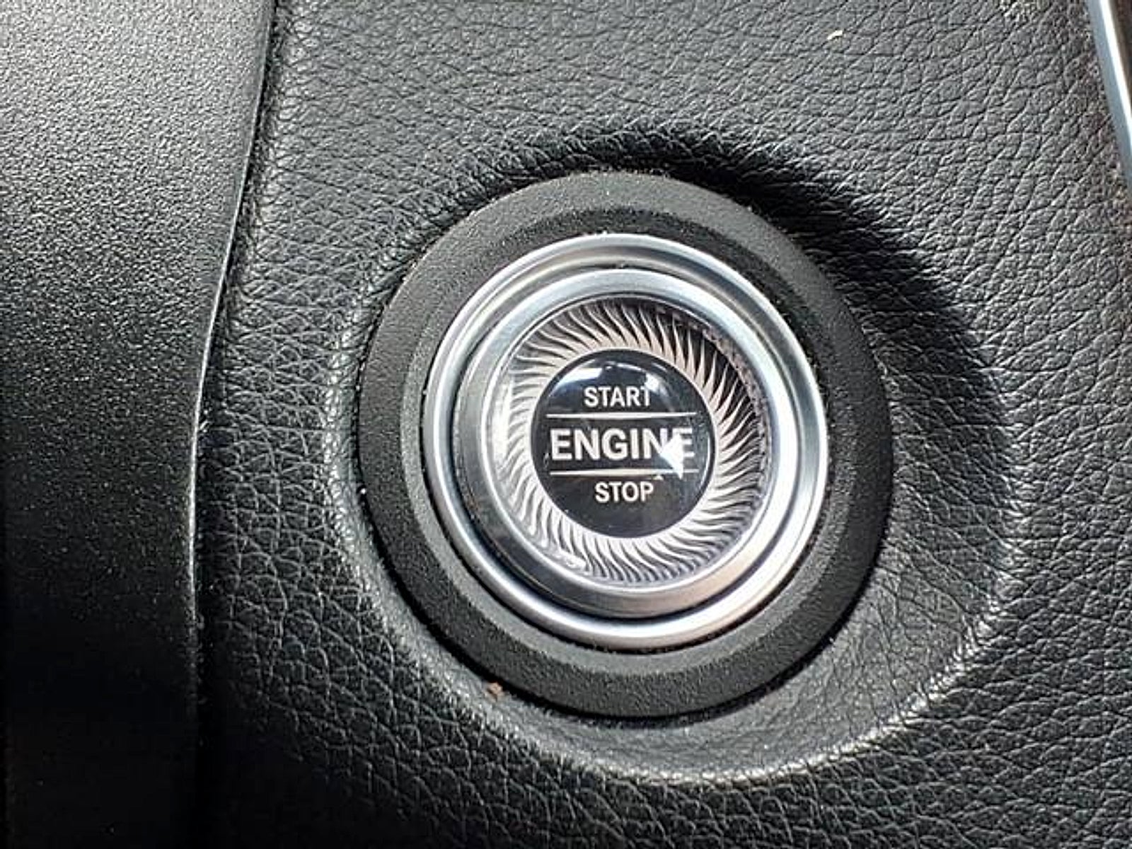 2021 Mercedes-Benz GLC AMG® 43