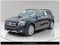 2022 Mercedes-Benz GLB GLB 250