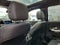 2022 Mercedes-Benz GLB GLB 250