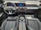 2022 Mercedes-Benz GLB GLB 250
