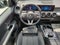2022 Mercedes-Benz GLB GLB 250