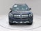 2022 Mercedes-Benz GLB GLB 250