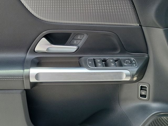 2022 Mercedes-Benz GLB GLB 250