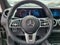 2022 Mercedes-Benz GLB GLB 250