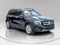 2022 Mercedes-Benz GLB GLB 250
