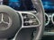 2022 Mercedes-Benz GLB GLB 250