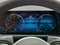 2022 Mercedes-Benz GLB GLB 250
