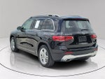 2022 Mercedes-Benz GLB GLB 250