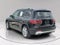 2022 Mercedes-Benz GLB GLB 250