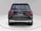 2022 Mercedes-Benz GLB GLB 250