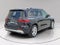2022 Mercedes-Benz GLB GLB 250