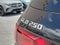 2022 Mercedes-Benz GLB GLB 250
