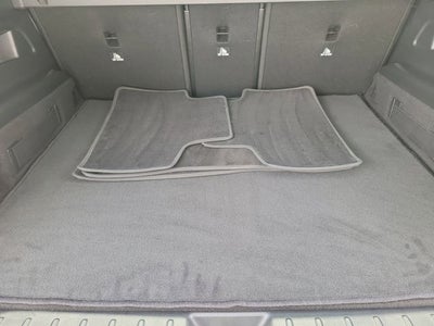 2022 Mercedes-Benz GLB GLB 250