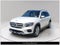 2023 Mercedes-Benz GLB GLB 250