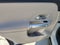 2023 Mercedes-Benz GLB GLB 250