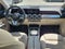 2023 Mercedes-Benz GLB GLB 250