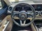 2023 Mercedes-Benz GLB GLB 250