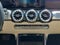 2023 Mercedes-Benz GLB GLB 250