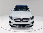 2023 Mercedes-Benz GLB GLB 250