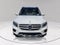 2023 Mercedes-Benz GLB GLB 250