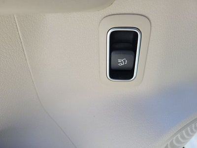 2023 Mercedes-Benz GLB GLB 250