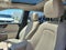 2023 Mercedes-Benz GLB GLB 250