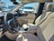 2023 Mercedes-Benz GLB GLB 250