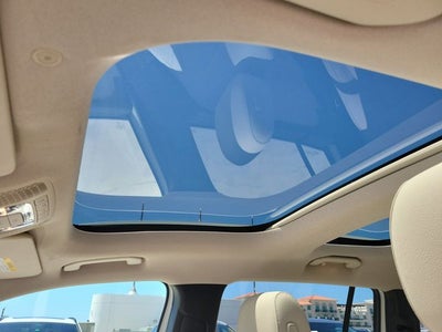 2023 Mercedes-Benz GLB GLB 250