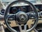 2023 Mercedes-Benz GLB GLB 250