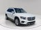 2023 Mercedes-Benz GLB GLB 250