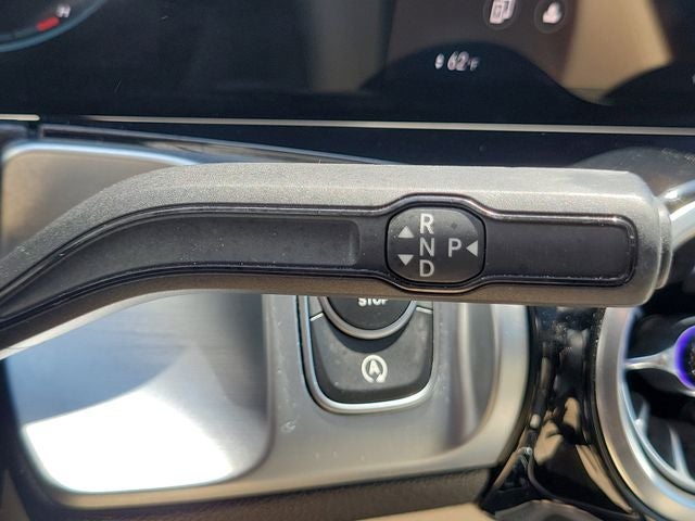 2023 Mercedes-Benz GLB GLB 250
