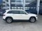 2023 Mercedes-Benz GLB GLB 250