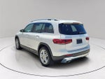 2023 Mercedes-Benz GLB GLB 250