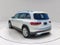 2023 Mercedes-Benz GLB GLB 250