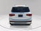 2023 Mercedes-Benz GLB GLB 250
