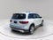 2023 Mercedes-Benz GLB GLB 250